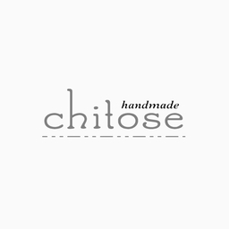 chitose