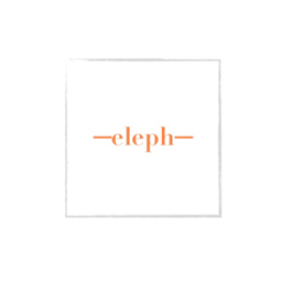 eleph-エレフ-