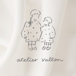 atelier vallon      
