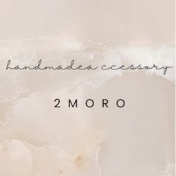 2moro