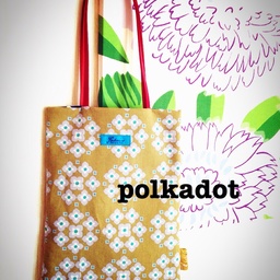polkadot
