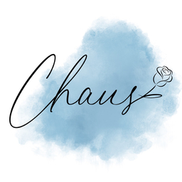 chaus-jp