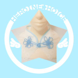 HEROINE☆HOLIC