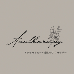 Acctherapy