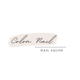 Colon　Nail