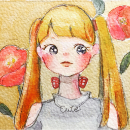 ちとせあめ