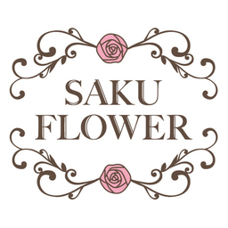 sakuyui