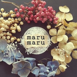 marumaru203