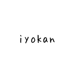 iyokan
