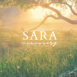 SARA accessory