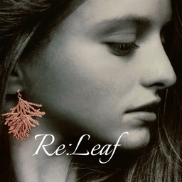 Re:Leaf