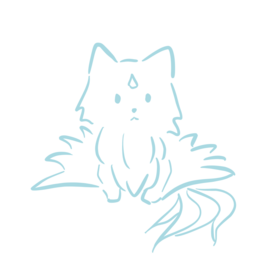 Higure