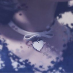 ゆう