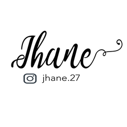 Jhane