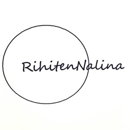 rihit&nalina