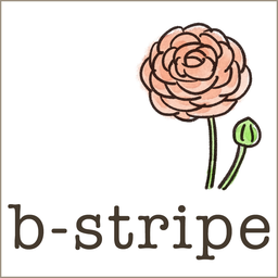 b-stripe