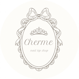 Cherme