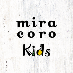 ミラコロkids