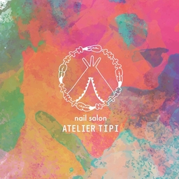 ateliertipi