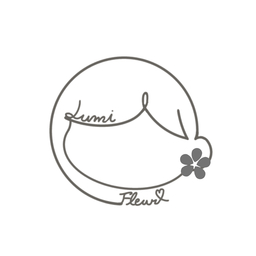Lumi Fleur ~ルミフルール~
