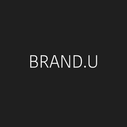 BRAND.U