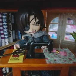 ゆちゃぽん