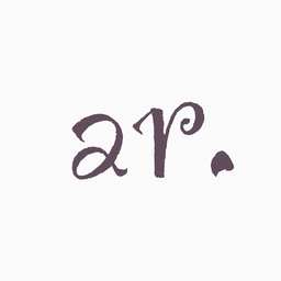 ar