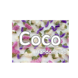 CocoHandmade