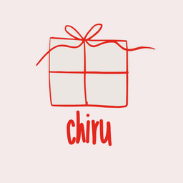 chiru