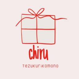 chiru