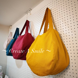 ca-smile