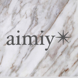 aimiy✴︎