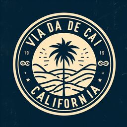 vidadecali
