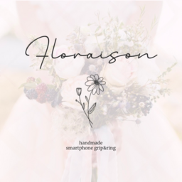 floraison-ym