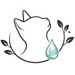 nenekoko