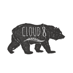 CLOUD 8