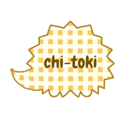 chi-toki