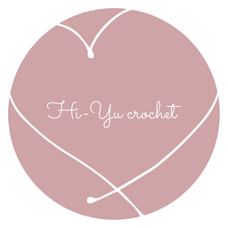 hi-yucrochet
