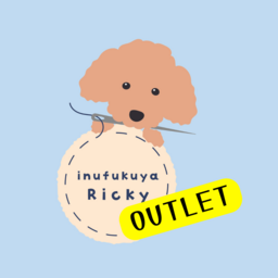 wanko-ricky