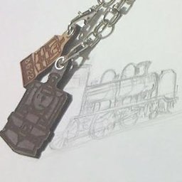 これから企画