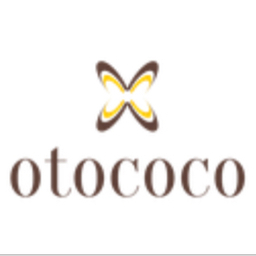 otococo1111