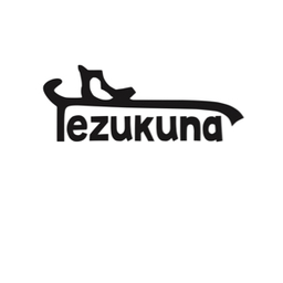tezukuna369