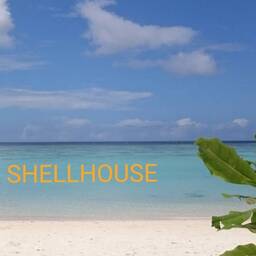 shellhouse