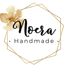 Noera