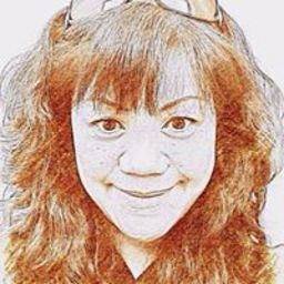 enchandesu