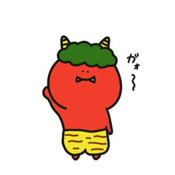 グラレコゆき