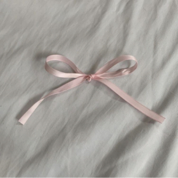 Fleur Mignonne