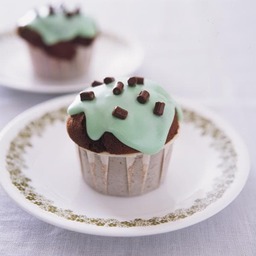 minchocolate
