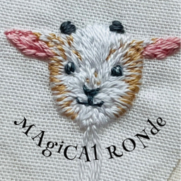 magicalronde
