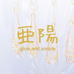 glow.and.simple
